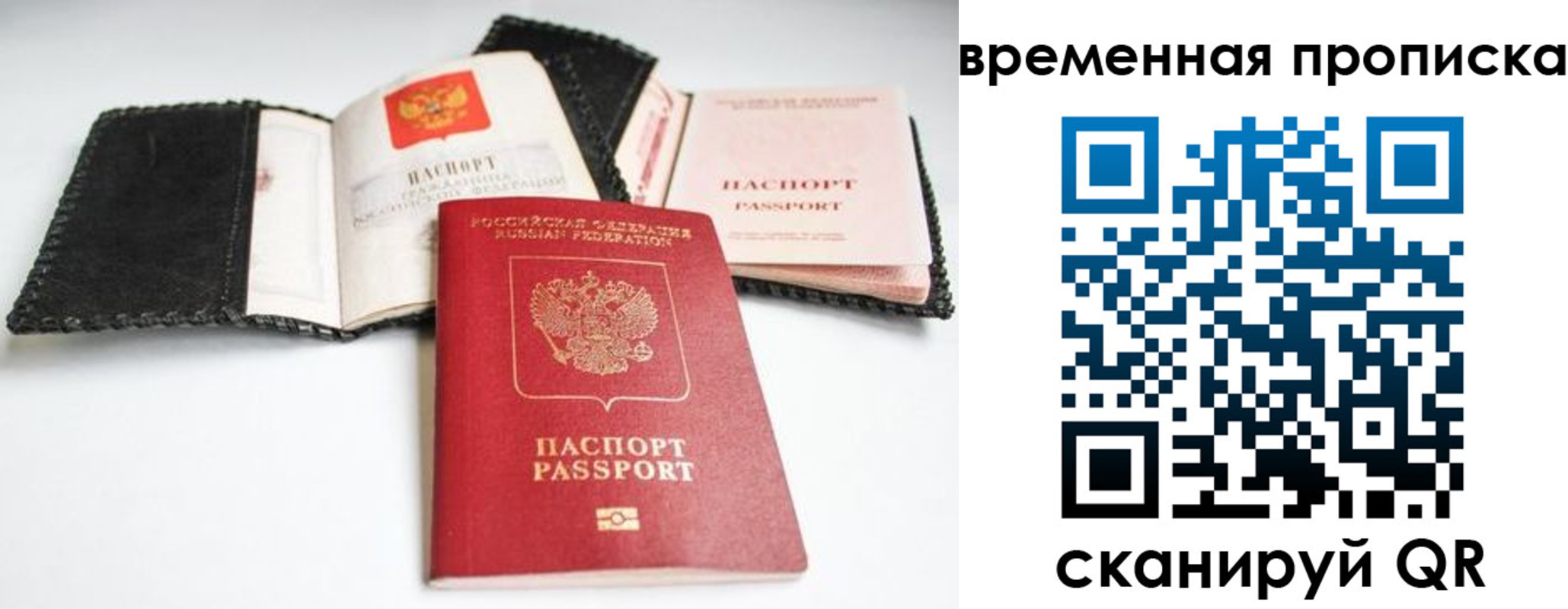 прописка для школы в Можге